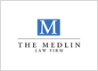  The Medlin Law Firm