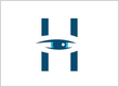 Hill Vision Services