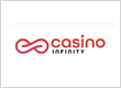 Infinity Casino