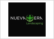 Nueva Era Landscaping