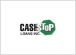 Cash Stop Loans Inc.