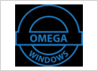 Omega Windows & Doors Manufacturing