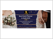Luxury Wedding Planner Delhi
