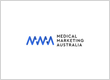Medical Marketing Australia