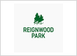 Reignwood Park