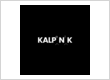 Kalpanik AI