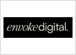 Envoke Digital