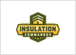 Insulation Commandos of South Bay LA