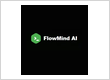 FlowMind AI