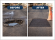 asphalt repair near me buford 