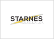 Starnes Electric LLC