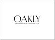 Oakly Landscaping and Commercial Snow Removal Experts