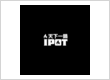IPOT