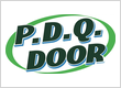 PDQ Door