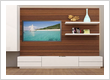 Just Modern Furniture