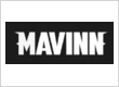 MAVINN FIGHT CO., LTD.