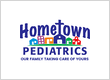 Hometown Pediatrics of Joplin