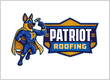 Patriot Roofing and Restoration