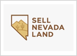 Sell Nevada Land