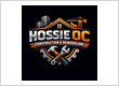 Hossie Oc Construction & Remodling