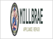Millbrae Appliance Repairs