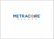 Metracore Alloys