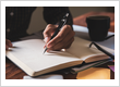 book writing and publication services