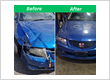 Car Service & Repair in North Geelong