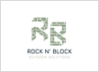 Rock N' Block
