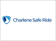 Charlene Safe Ride