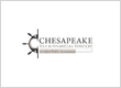 Chesapeake Tax & Financial Services