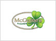 McGuire's Beautiful Outdoors Inc.