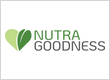 Nutra Goodness - Natural Health Supplement Singapore