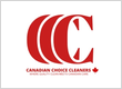 Canadian Choice Cleaners