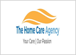 Grand Rapids In - Home Care Program - Caregiver Support
