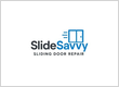 SlideSavvy Repairs