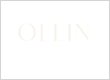 OLLIN SALON- BEVERLY HILLS