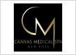 Canvas Medical Spa