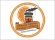 Orange County Chimney Service