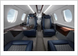 Private Jet Charter