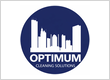 Optimum Cleaning Solutions