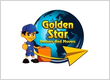 Golden Star Movers And Packers