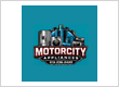 Motorcity Appliance Service, LLC