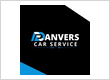 Danvers car service Inc