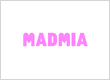 MADMIA