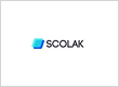 Scolak LLC