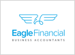 Eagle Financial Business Accountants