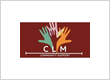 CLM Community Support