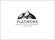 Flatirons Remodeling & Basement Finishing
