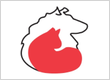 Roselle Animal Hospital